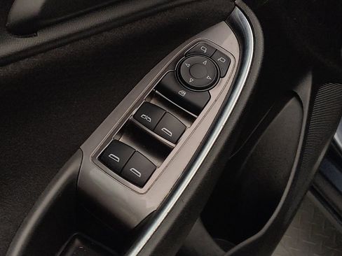 Used 2021 Chevrolet Malibu LT FWD image 27