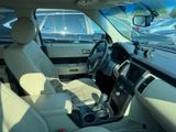 Used 2015 Ford Flex SEL w/ Equipment Group 202A image 6