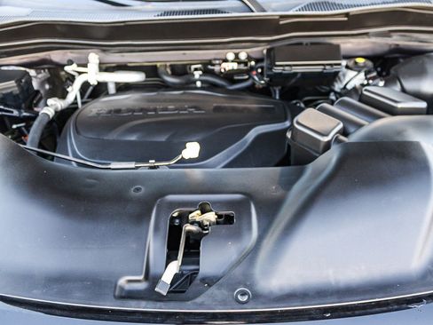 Used 2022 Honda Pilot Special Edition image 27