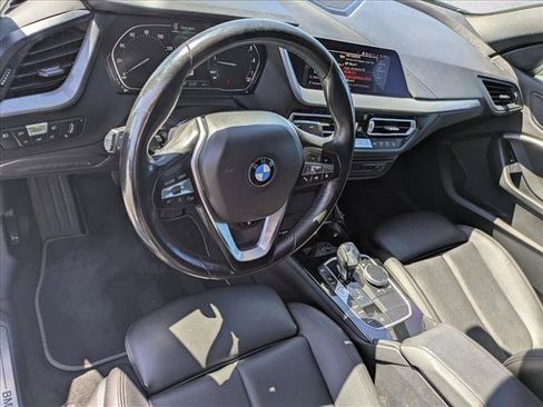 Used 2021 BMW 228i w/ Convenience Package FWD image 10