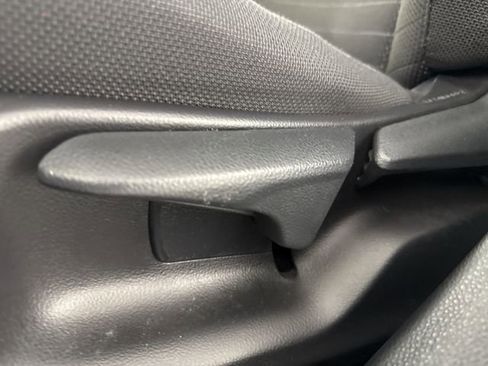 Certified 2021 Toyota Corolla SE image 17