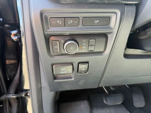 Used 2022 Ford F150 XLT w/ Equipment Group 302A High AWD/4WD image 18