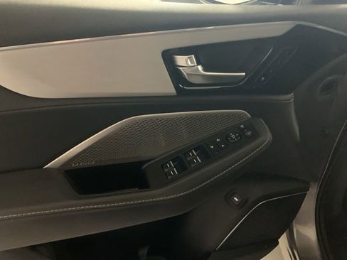 Used 2023 Acura MDX SH-AWD Technology Package image 13