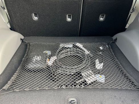 New 2026 Hyundai Ioniq 5 SE AWD/4WD image 13