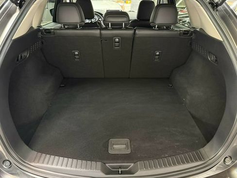Used 2023 MAZDA CX-5 AWD 2.5 S image 24