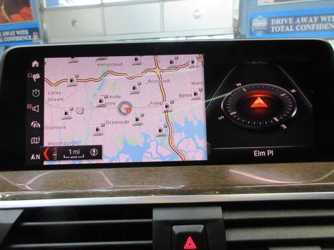 Used 2019 BMW X3 xDrive30i AWD/4WD image 26