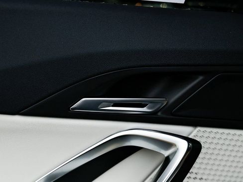 New 2026 BMW X1 xDrive28i w/ Technology Package image 22