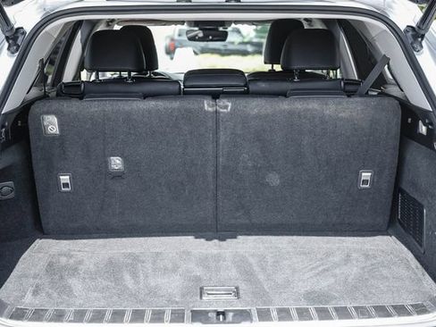 Used 2019 Lexus RX 350L Luxury FWD image 30