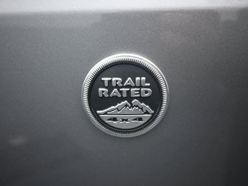 Used 2016 Jeep Wrangler Unlimited Sport image 13