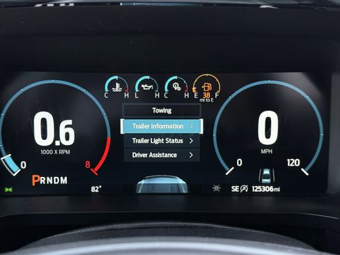 Used 2021 Ford F150 Lariat image 42