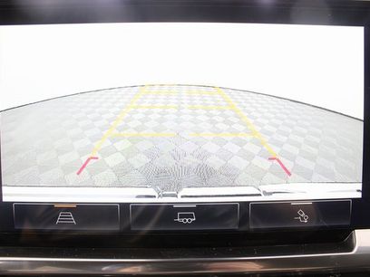 New 2026 GMC Sierra 1500 Elevation