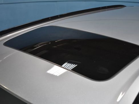 Used 2024 Honda CR-V Sport image 25