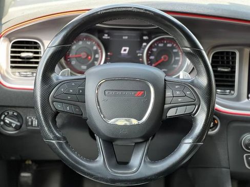 Used 2019 Dodge Charger GT RWD image 30