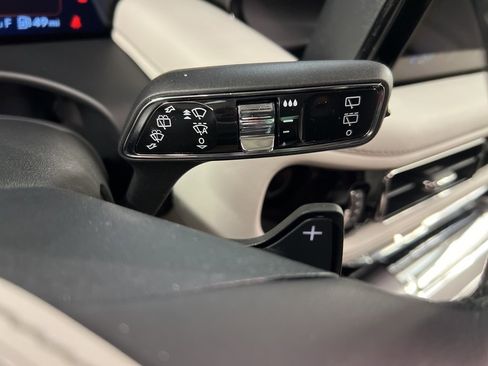 New 2026 Lincoln Aviator AWD image 21