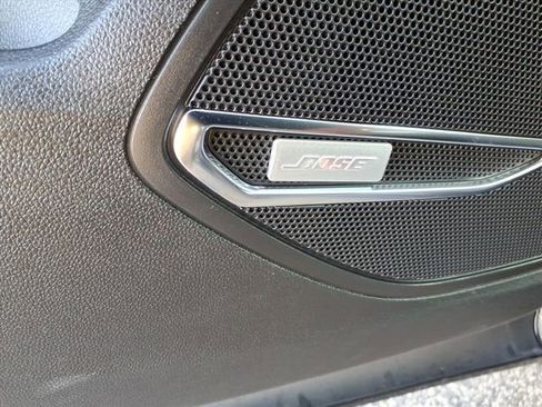 New 2026 Buick Envision Sport Touring image 26