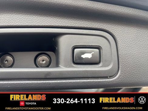 Used 2019 Honda Pilot Touring image 52