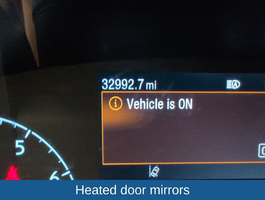 Used 2024 Ford Transit 350 XLT RWD image 25