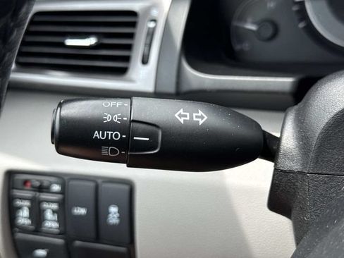 Used 2015 Honda Odyssey EX-L image 25