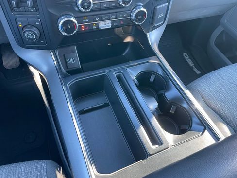 Used 2023 Ford F150 XLT w/ Equipment Group 302A High image 15