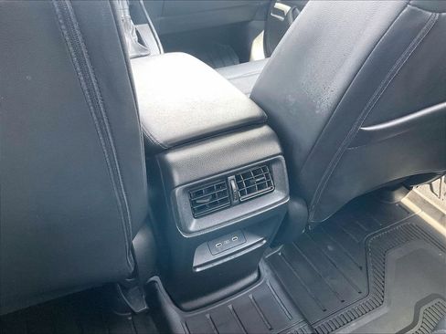Used 2024 Honda CR-V EX-L image 27
