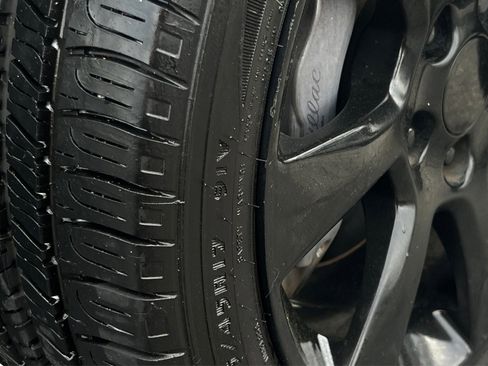 Used 2014 Cadillac ATS Luxury w/ Sun And Sound Package image 50