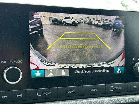 Certified 2024 Acura Integra A-Spec image 15