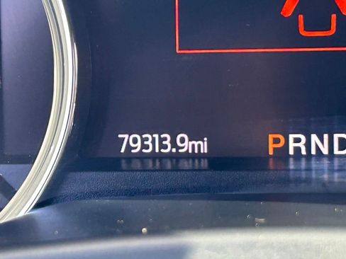 Used 2022 Ford F250 Lariat w/ Lariat Ultimate Package image 48