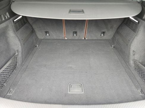 Used 2018 Audi Q5 2.0T Premium Plus w/ Premium Plus Package image 26