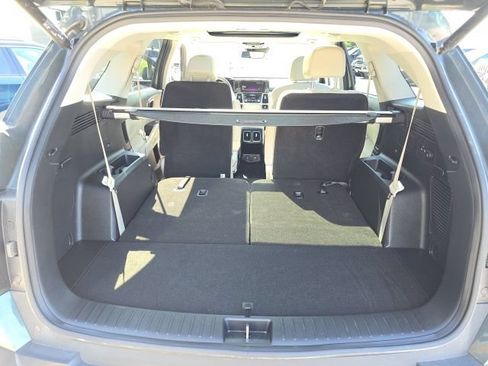 Used 2023 Kia Sorento X-Line EX AWD/4WD image 28