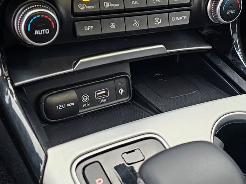 Used 2020 Kia Stinger GT2 image 29