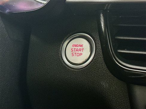 Used 2020 Kia Optima Premium image 27