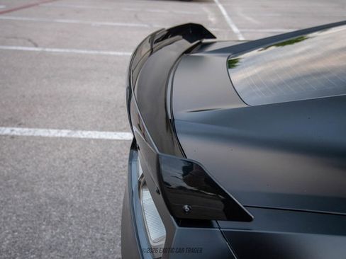 Used 2016 Chevrolet Corvette Z06 w/ 3LZ Preferred Equipment Group image 60