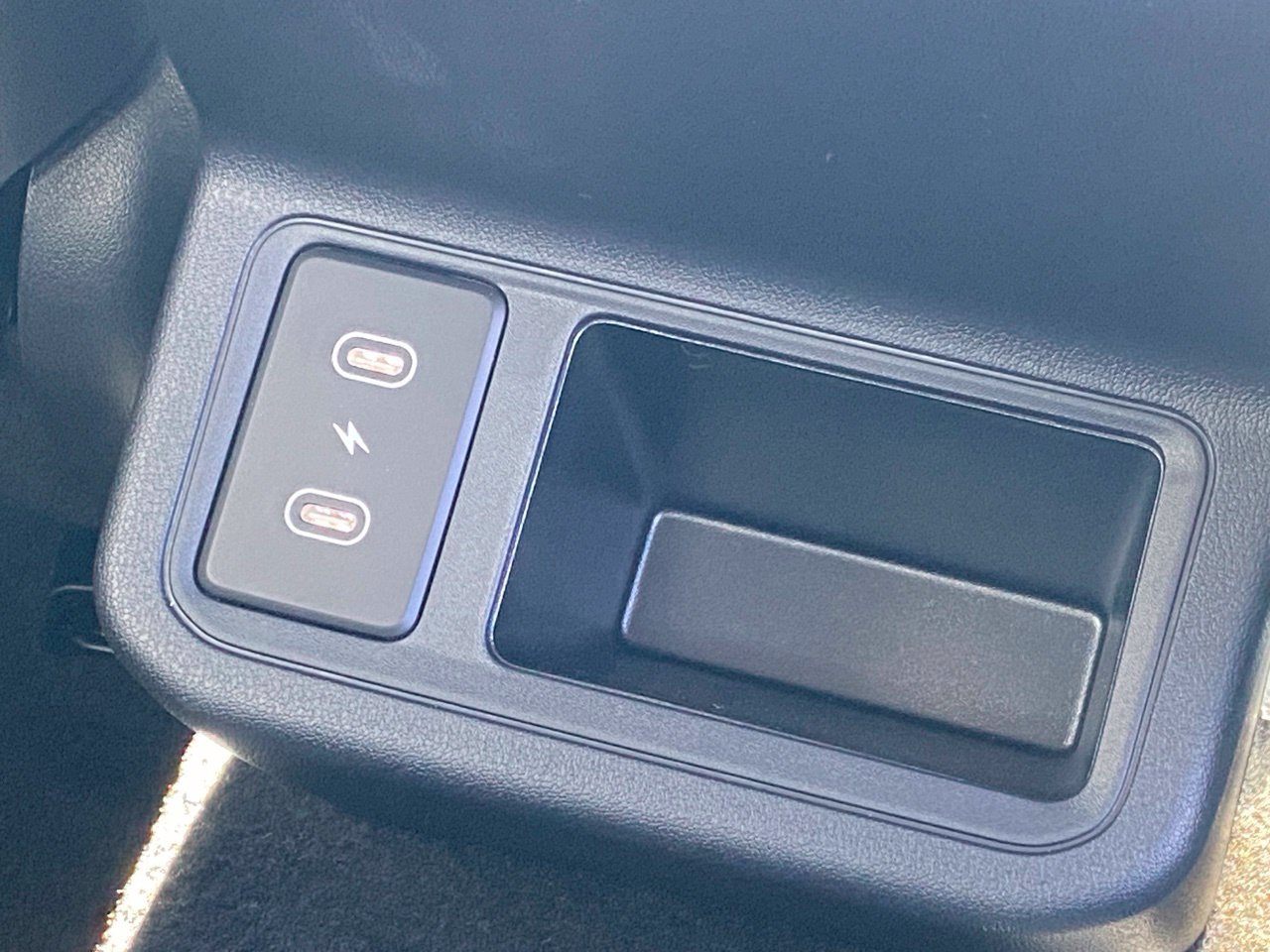 New 2027 Kia K4 FWD image 19