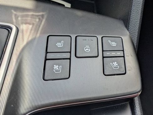 Certified 2026 Kia Sportage SX FWD image 20