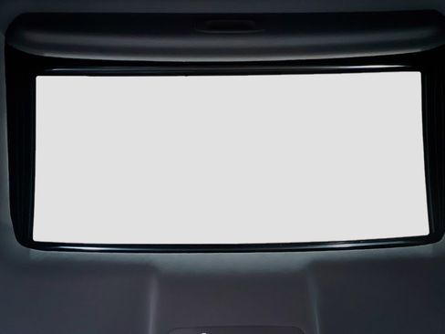 Used 2019 Toyota Highlander XLE FWD image 15