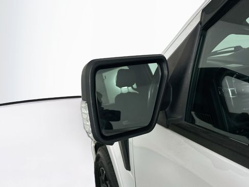 Used 2021 Ford F150 XLT w/ Equipment Group 302A High AWD/4WD image 16