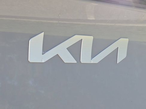 Used 2024 Kia Sportage SX AWD/4WD image 31