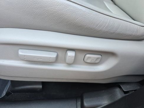 Used 2017 Honda Pilot EX-L image 14