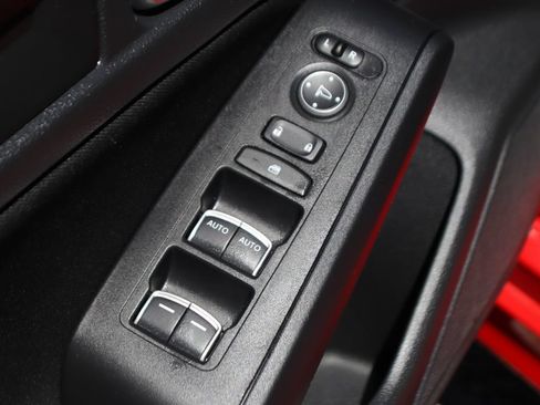 Used 2023 Honda Civic Sport image 16