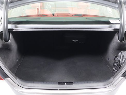 Used 2023 Genesis G70 2.0T w/ Sport Prestige Package image 22