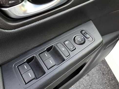 Certified 2024 Honda CR-V Sport-L image 11