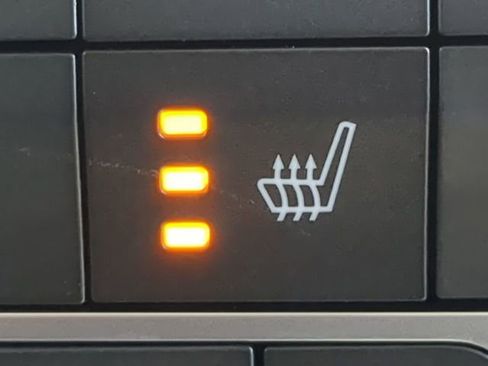 New 2026 Jeep Wrangler Sport S image 24