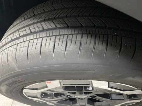 New 2026 Hyundai Santa Fe SEL image 35