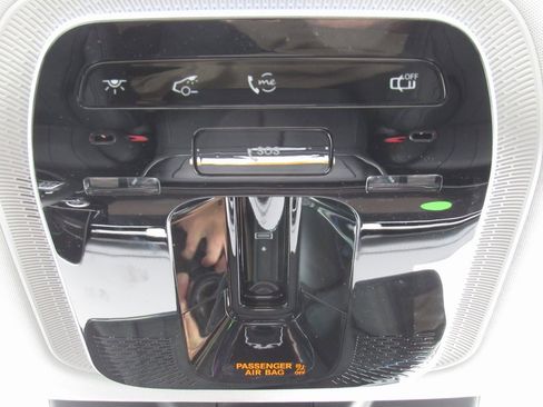 Certified 2024 Mercedes-Benz E 350 4MATIC Sedan image 29