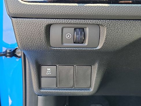 Certified 2026 Honda Civic Sport image 22