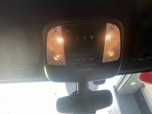 Used 2022 Dodge Durango R/T w/ Tow 'N Go Package image 24