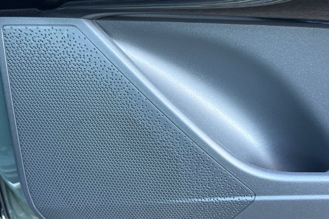 New 2026 Kia Niro EX FWD image 22