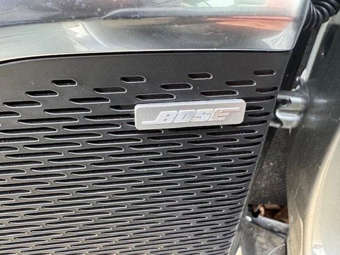 Used 2024 GMC Acadia Denali w/ LPO, Floor Liner Package image 76