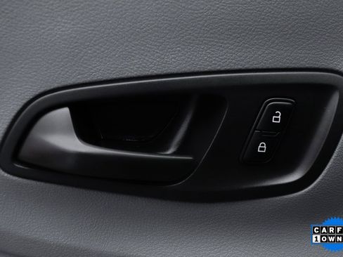 Used 2019 Ford Transit 350 XLT image 15