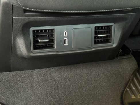 New 2026 Chevrolet Silverado 2500 Custom w/ Custom Value Package AWD/4WD image 13